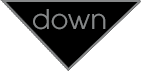 down