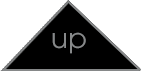 up