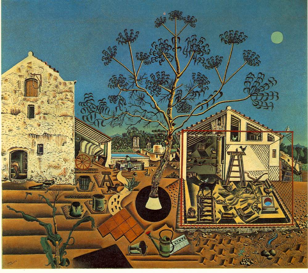 Farm