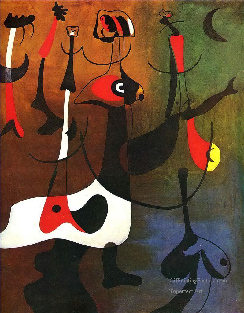 Oil Painting