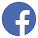 facebook icon