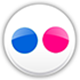 flikr icon