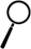 search icon