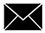 mail icon