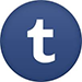 tumblr icon