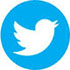 twitter icon