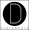 Digis Media