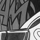 thumb12