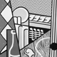 thumb5