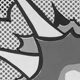 thumb3