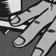thumb4