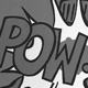 thumb9