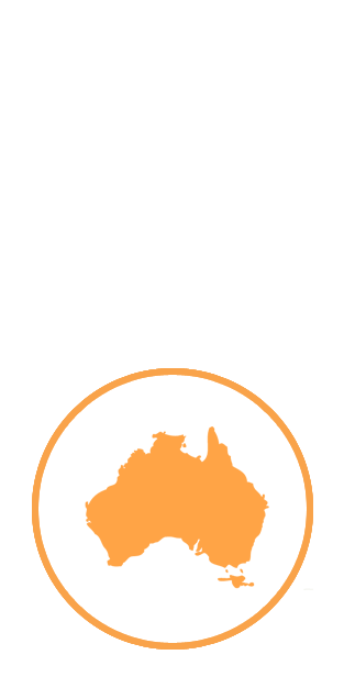 Vector Map