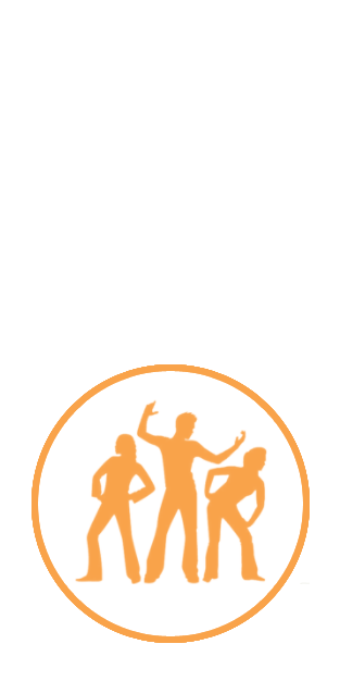 Vector People