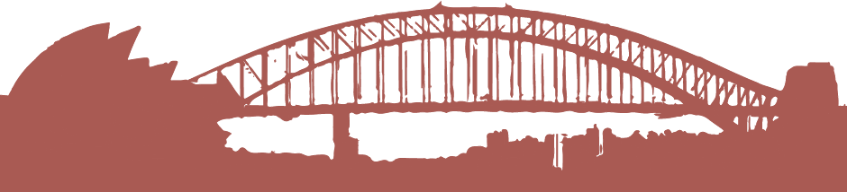 Silhouette Vector