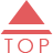 Top Button