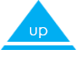 up