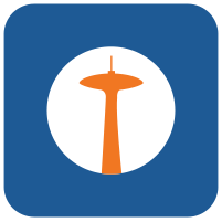 icon for did you know