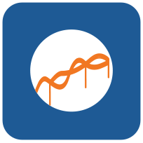 icon for tip
