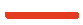 red line indication