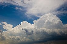Picture of Clouds