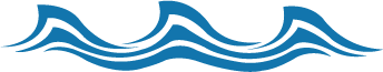 Surfboard Icon