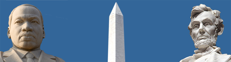 Picture of Monuments