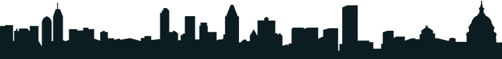 background city