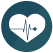 heart icon