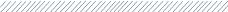 horizontal line