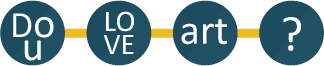 logo art