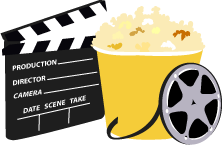 movie Icon
