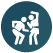 party icon