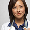 fitness article icon