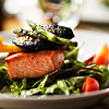 food article icon