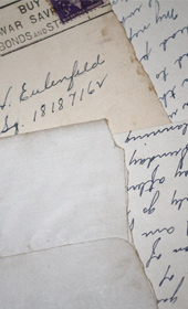 Letters