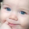 baby
