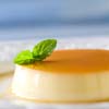 Creme Caramel