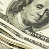 America Bank Currency