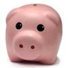 Piggy Bank