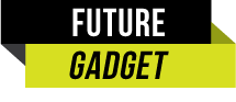 gadget