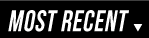 Most Recent Review