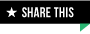 share