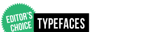 top ten free typefaces