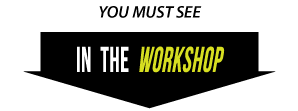 arrow Workshop
