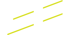 Future Design
