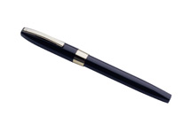 activestylus