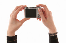 activestylus