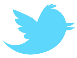 twitter