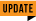 update
